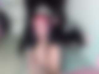 Sallylynn's Live Sex Cam Show
