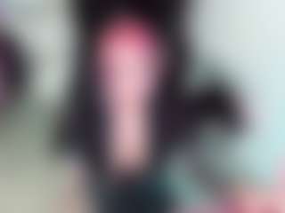 Sallylynn's Live Sex Cam Show