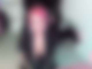 Sallylynn's Live Sex Cam Show