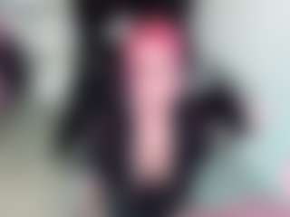 Sallylynn's Live Sex Cam Show
