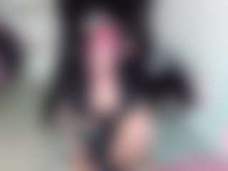 Sallylynn's Live Sex Cam Show