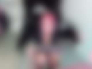 Sallylynn's Live Sex Cam Show