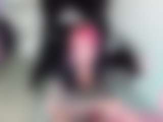 Sallylynn's Live Sex Cam Show