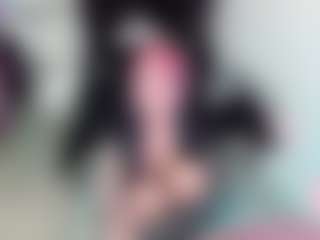 Sallylynn's Live Sex Cam Show