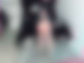 Sallylynn's Live Sex Cam Show