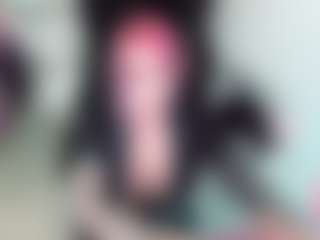 Sallylynn's Live Sex Cam Show