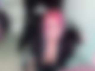 Sallylynn's Live Sex Cam Show