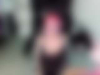 Sallylynn's Live Sex Cam Show