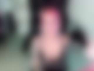Sallylynn's Live Sex Cam Show
