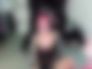 Sallylynn's Live Sex Cam Show