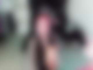 Sallylynn's Live Sex Cam Show