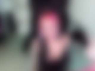 Sallylynn's Live Sex Cam Show