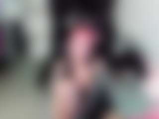 Sallylynn's Live Sex Cam Show