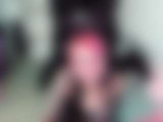 Sallylynn's Live Sex Cam Show