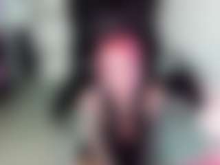Sallylynn's Live Sex Cam Show