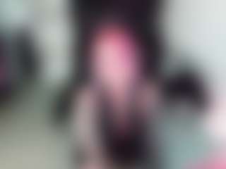 Sallylynn's Live Sex Cam Show