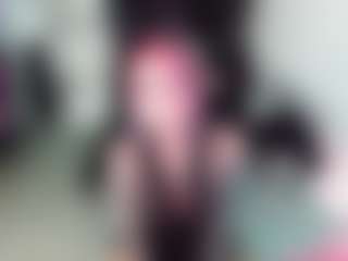 Sallylynn's Live Sex Cam Show