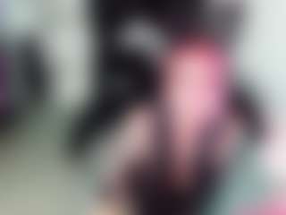 Live cam show with Sallylynn - Bedroom Brown Hair on nudelive.tv