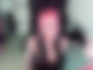 Sallylynn's Live Sex Cam Show