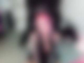 Sallylynn's Live Sex Cam Show