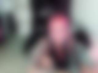 Sallylynn's Live Sex Cam Show