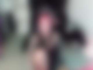 Sallylynn's Live Sex Cam Show