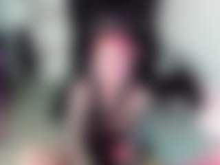 Sallylynn's Live Sex Cam Show