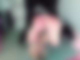 Sallylynn's Live Sex Cam Show