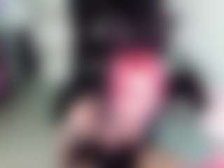 Sallylynn's Live Sex Cam Show