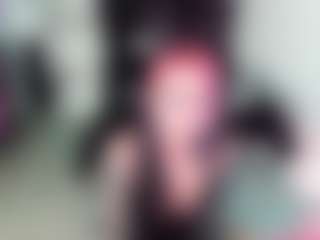 Sallylynn's Live Sex Cam Show