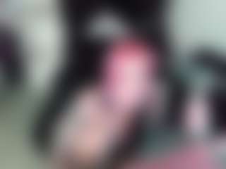 Sallylynn's Live Sex Cam Show