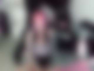Sallylynn's Live Sex Cam Show