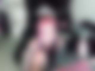 Sallylynn's Live Sex Cam Show