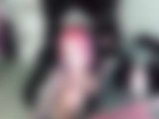 Sallylynn's Live Sex Cam Show