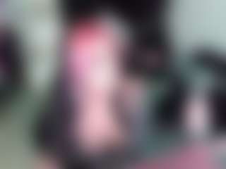 Sallylynn's Live Sex Cam Show
