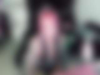 Sallylynn's Live Sex Cam Show