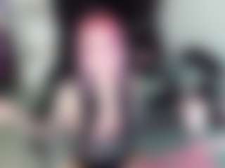 Sallylynn's Live Sex Cam Show