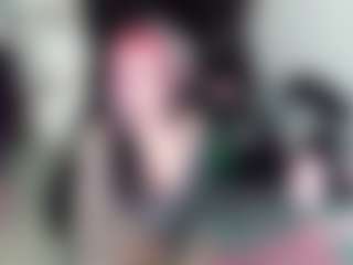 Sallylynn's Live Sex Cam Show