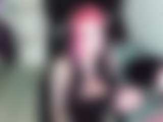 Sallylynn's Live Sex Cam Show
