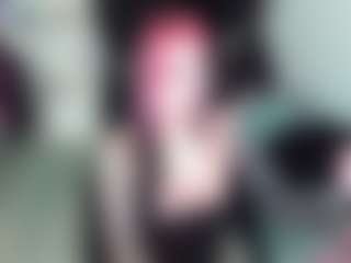 Sallylynn's Live Sex Cam Show