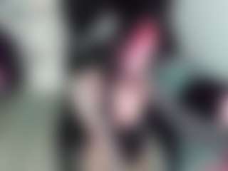 Sallylynn's Live Sex Cam Show