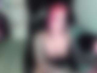Sallylynn's Live Sex Cam Show