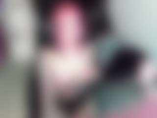 Sallylynn's Live Sex Cam Show