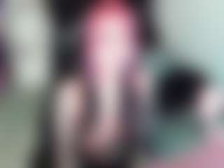 Sallylynn's Live Sex Cam Show