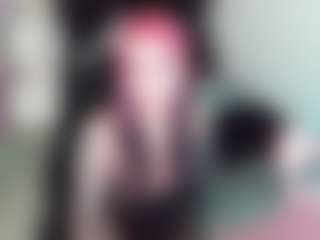 Sallylynn's Live Sex Cam Show