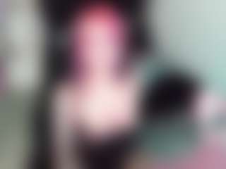 Sallylynn's Live Sex Cam Show