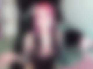 Sallylynn's Live Sex Cam Show