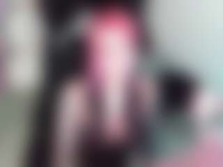 Sallylynn's Live Sex Cam Show