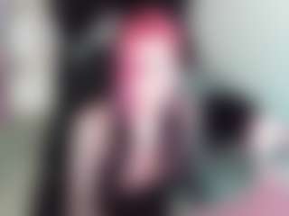 Sallylynn's Live Sex Cam Show
