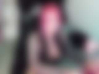 Sallylynn's Live Sex Cam Show